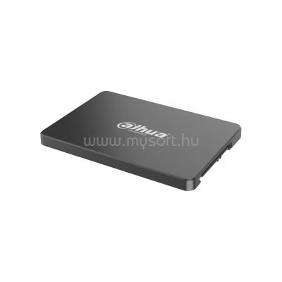 DAHUA SSD 128GB 2,5" SATA3 C800A 3D TLC