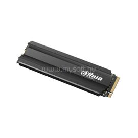 DAHUA SSD 128GB M.2 2280 NVMe PCIe E900N DHI-SSD-E900N128G small