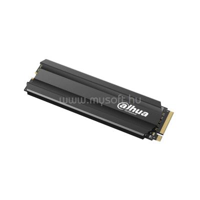 DAHUA SSD 128GB M.2 2280 NVMe PCIe E900N