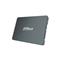 DAHUA SSD 1TB 2,5