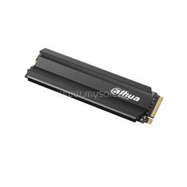 DAHUA SSD 1TB M.2 2280 NVMe PCIe 3D TLC E900N DHI-SSD-E900N1TB small