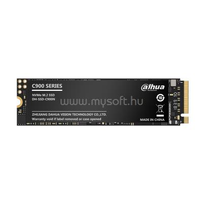 DAHUA SSD 1TB M.2 2280 NVMe PCIe C900