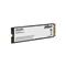 DAHUA SSD 1TB M.2 2280 SATA C800N DHI-SSD-C800N1TB small