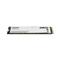 DAHUA SSD 1TB M.2 2280 SATA C800N DHI-SSD-C800N1TB small