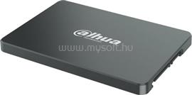 DAHUA SSD 240GB 2,5" SATA3 C800A DHI-SSD-C800AS240G small