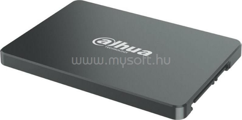 DAHUA SSD 240GB 2,5" SATA3 C800A