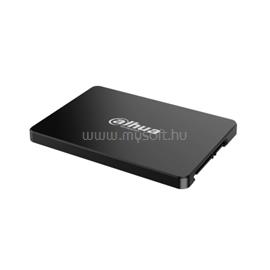 DAHUA SSD 256GB 2,5" SATA E800 DHI-SSD-E800S256G small