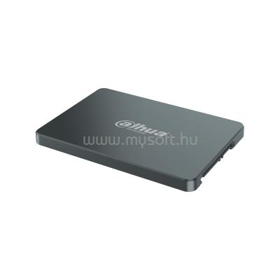 DAHUA SSD 480GB 2,5" SATA3 C800A