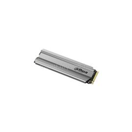 DAHUA SSD 512GB M.2 PCIe 2280 NVMe C900 Plus DHI-SSD-C900VN512G-B small