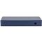 DAHUA CS4010-8ET2GT-60 switch PoE (Cloud menedzsment; 8x 10/100 Mbps PoE + 2x 1Gbps port, 60W) CS4010-8ET2GT-60 small