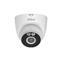 DAHUA T5A-PV IP wifi turretkamera (5MP, 2,8mm, 2,4GHz; H265, IR+LED30m, IP67, SD; mikrofon; hangszóró 12VDC) T5A-PV-0280B small