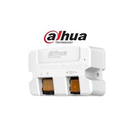 DAHUA tápegység - PFM320D-015 (12VDC/1,5A) PFM320D-015 small