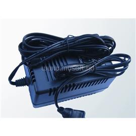 DAHUA tápegység 24VAC 5A AC24V_5A__/__HKKD-13002 small