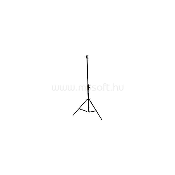 DAHUA Tripod állvány - VCT-999 (JQ-D70Z hőkamera Blackbody-hoz)