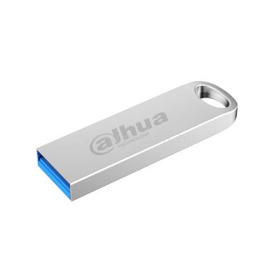 DAHUA U106  USB3.0 128GB pendrive