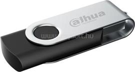 DAHUA U116 USB2.0 16GB pendrive DHI-USB-U116-20-16GB small