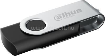 DAHUA U116 USB2.0 16GB pendrive