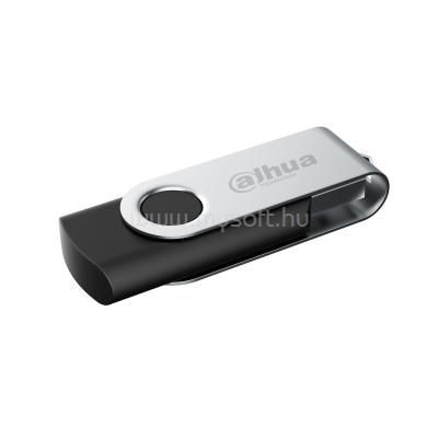 DAHUA U116 USB2.0 32GB pendrive