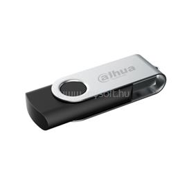 DAHUA U116 USB2.0 64GB pendrive USB-U116-20-64GB small