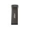 DAHUA U156 USB2.0 16GB pendrive (R25-W10 MB/s; FAT32) USB-U156-20-16GB small