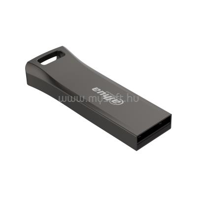 DAHUA U156 USB2.0 16GB pendrive (R25-W10 MB/s; FAT32)