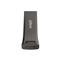 DAHUA U156 USB2.0 8GB pendrive (R25-W10 MB/s; FAT32) USB-U156-20-8GB small