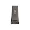 DAHUA U156 USB3.2 128GB pendrive (R110-W45 MB/s; exFAT) USB-U156-32-128GB small