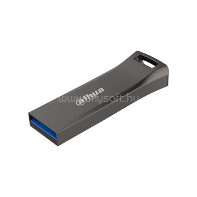 DAHUA U156 USB3.2 128GB pendrive (R110-W45 MB/s; exFAT)