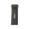 DAHUA U156 USB3.2 32GB pendrive (R110-W45 MB/s; exFAT) USB-U156-32-32GB small