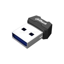 DAHUA U166 USB3.2 32GB pendrive USB-U166-31-32G small