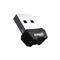 DAHUA U166 USB3.2 32GB pendrive USB-U166-31-32G small