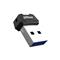 DAHUA U166 USB3.2 32GB pendrive USB-U166-31-32G small