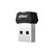 DAHUA U166 USB3.2 32GB pendrive USB-U166-31-32G small