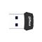 DAHUA U166 USB3.2 32GB pendrive USB-U166-31-32G small