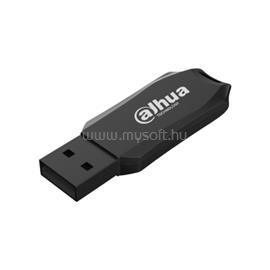DAHUA U176 USB2.0 16GB pendrive USB-U176-20-16G small