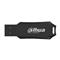 DAHUA U176 USB2.0 16GB pendrive USB-U176-20-16G small
