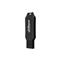 DAHUA U176 USB2.0 16GB pendrive USB-U176-20-16G small