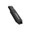 DAHUA U176 USB2.0 16GB pendrive USB-U176-20-16G small