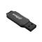 DAHUA U176 USB2.0 16GB pendrive USB-U176-20-16G small