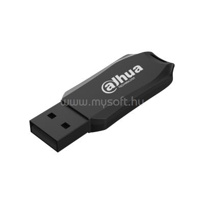 DAHUA U176 USB2.0 16GB pendrive