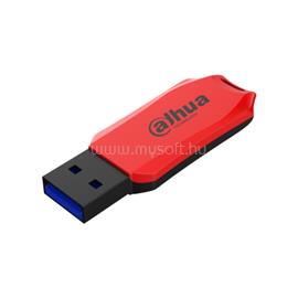 DAHUA U176 USB3.2 128GB pendrive USB-U176-31-128G small