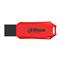 DAHUA U176 USB3.2 128GB pendrive USB-U176-31-128G small
