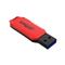 DAHUA U176 USB3.2 128GB pendrive USB-U176-31-128G small