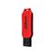 DAHUA U176 USB3.2 128GB pendrive USB-U176-31-128G small