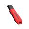 DAHUA U176 USB3.2 128GB pendrive USB-U176-31-128G small