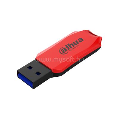DAHUA U176 USB3.2 128GB pendrive