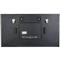 DAHUA UHD Video Wall Display Unit 1.7 55