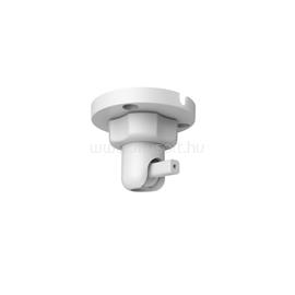 DAHUA Vezeték nélküli mozgásérzékelő tartókonzol - AirShield ARA33A ARA33A small