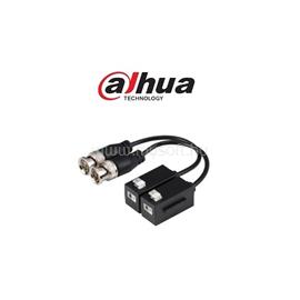 DAHUA Video balun - PFM800-4K (Max.: 4K(8MP), 2db/csomag) PFM800-4K small