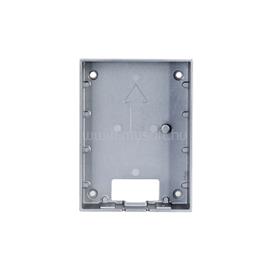 DAHUA VTM115 VTO2202F-P kaputelefonhoz felületre szerelő doboz VTM115 small